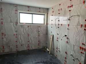 Ringwood Stone Sealing Service