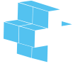 Tiling Plus