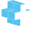 Tiling Plus