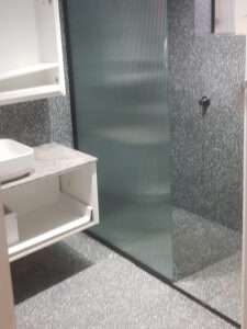 Wall tiling service in Ringwood