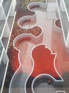 Tiling Service