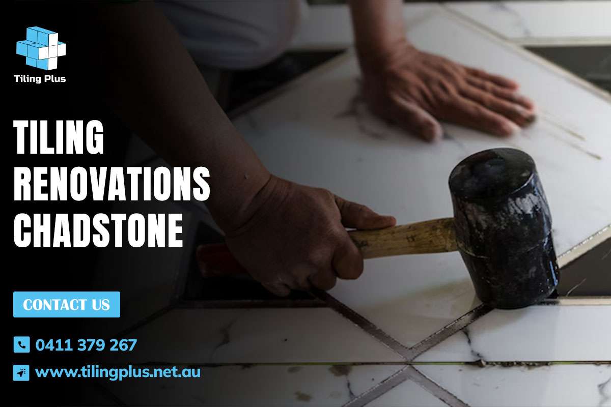 Tiling Renovations Chadstone