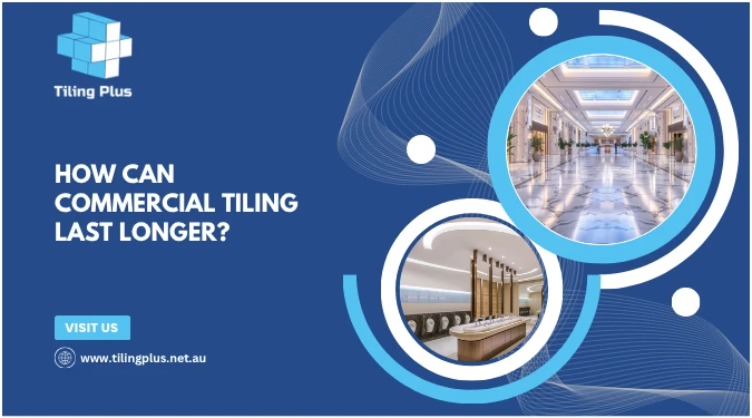 commercial-tiling