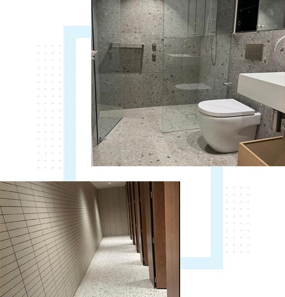 Tiling